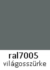 ral7005