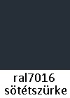 ral7016