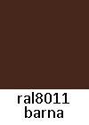 ral8011