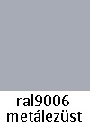 ral9006