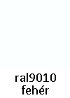 ral9010