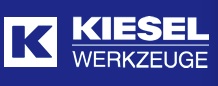 kiesel logo