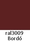 ral3009