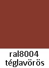 ral8004