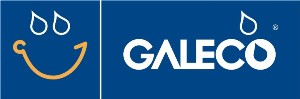 galeco logo