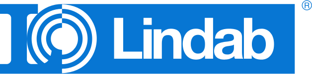 Lindab