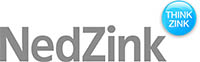 rheinzink logo