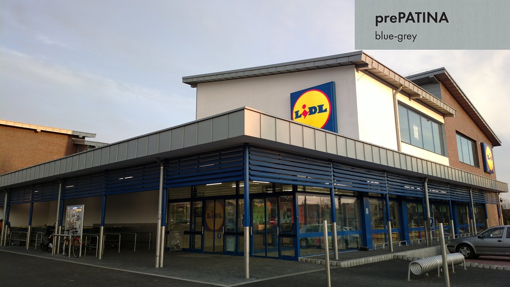 2.1 lidl keszthely