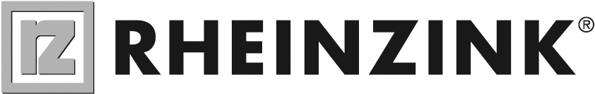 rheinzink logo