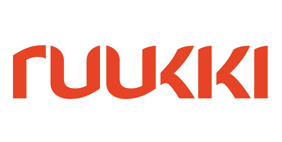 Ruukki logo