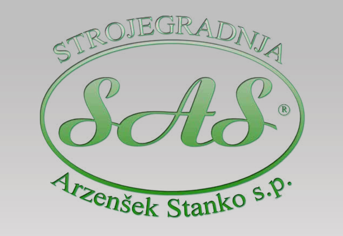 sas_logo