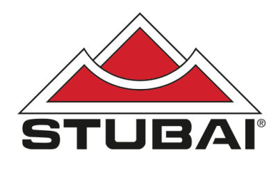 stubai logo