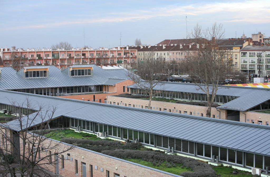 mars téri piac szeged